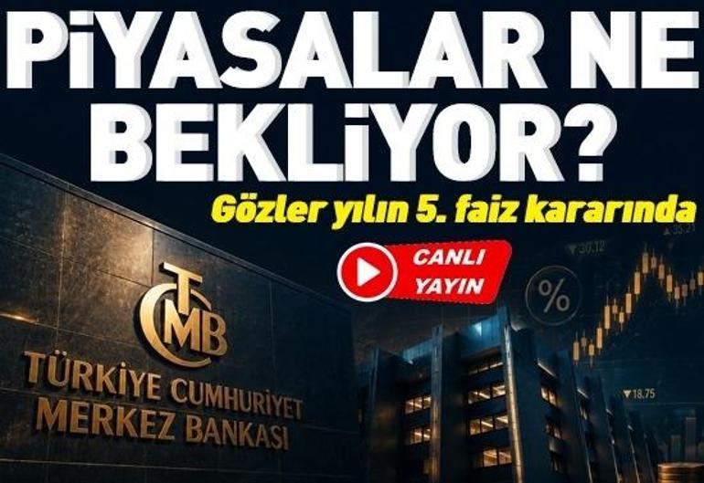 23 Temmuz 2026 Perşembe gününün son dakika önemli gelişmeleri (CNN TÜRK 11.30 bülteni)