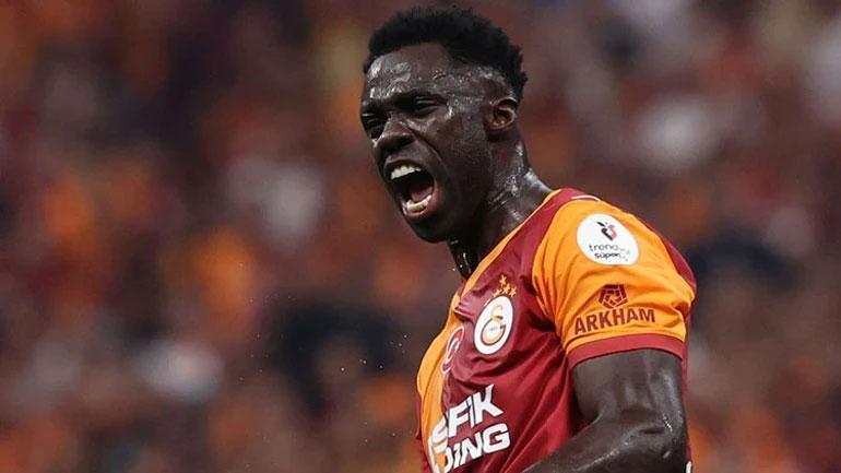 Galatasaray fiyat artırdı