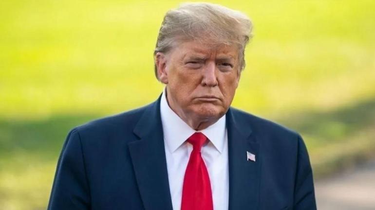 Yeni İngiltere Başbakanından Trump’a İran jesti: Askeri üslerin kullanımına onay verdi