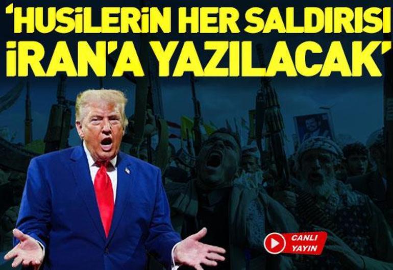 23 Temmuz 2026 Perşembe gününün son dakika önemli gelişmeleri (CNN TÜRK 16.30 bülteni)