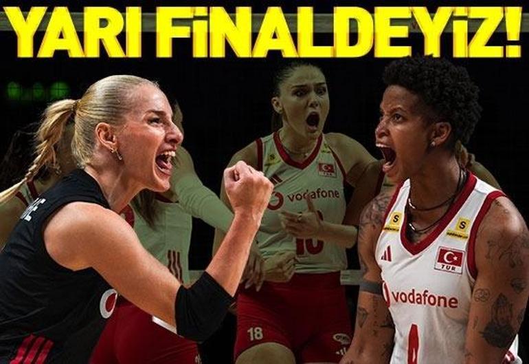 23 Temmuz 2026 Perşembe gününün son dakika önemli gelişmeleri (CNN TÜRK 16.30 bülteni)