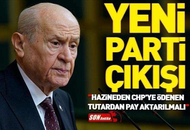 23 Temmuz 2026 Perşembe gününün son dakika önemli gelişmeleri (CNN TÜRK 16.30 bülteni)