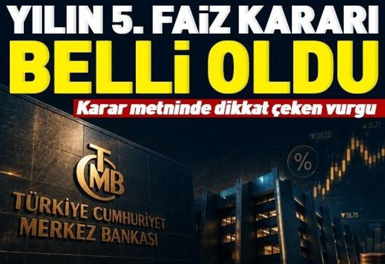 23 Temmuz 2026 Perşembe gününün son dakika önemli gelişmeleri (CNN TÜRK 16.30 bülteni)