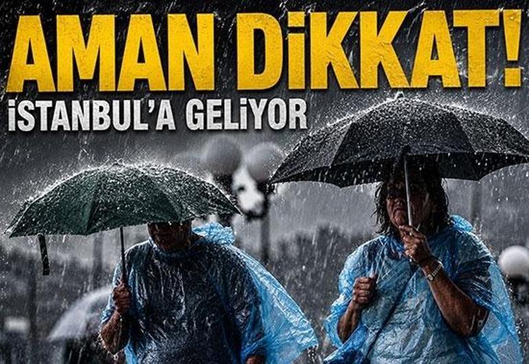 23 Temmuz 2026 Perşembe gününün son dakika önemli gelişmeleri (CNN TÜRK 16.30 bülteni)