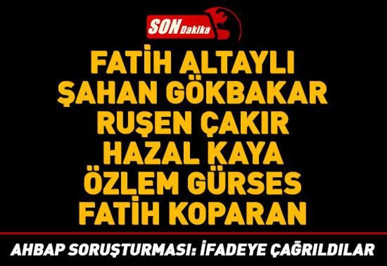 23 Temmuz 2026 Perşembe gününün son dakika önemli gelişmeleri (CNN TÜRK 16.30 bülteni)