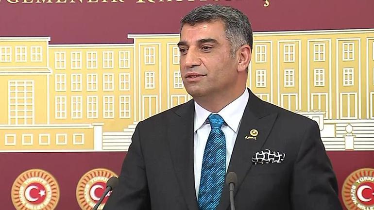 CHPden ayrılmayanlar, partimdeyim diyenler kimler
