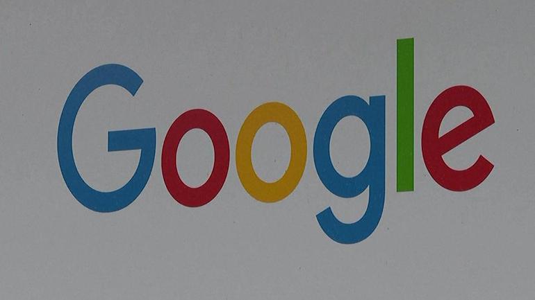 ABden Googlea 890 milyon euro ceza