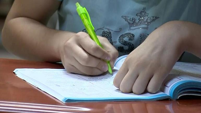 YÖKten vakıf üniversitelerine ücret artışı freni