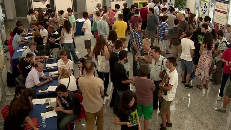 YÖKten vakıf üniversitelerine ücret artışı freni