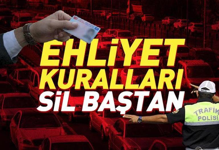 24 Temmuz 2026 Cuma gününün son dakika önemli gelişmeleri (CNN TÜRK 11.30 bülteni)
