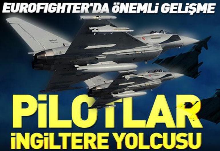24 Temmuz 2026 Cuma gününün son dakika önemli gelişmeleri (CNN TÜRK 11.30 bülteni)