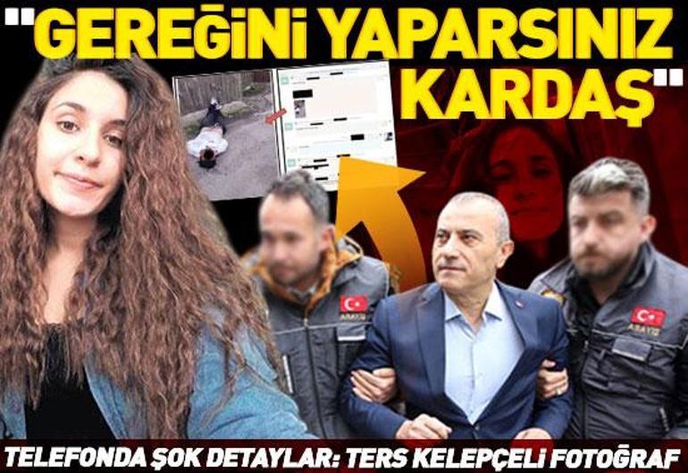24 Temmuz 2026 Cuma gününün son dakika önemli gelişmeleri (CNN TÜRK 11.30 bülteni)