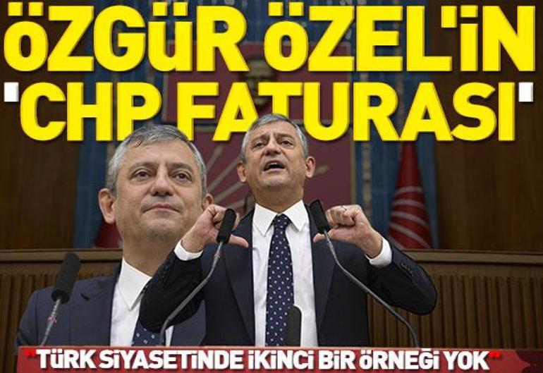 24 Temmuz 2026 Cuma gününün son dakika önemli gelişmeleri (CNN TÜRK 11.30 bülteni)