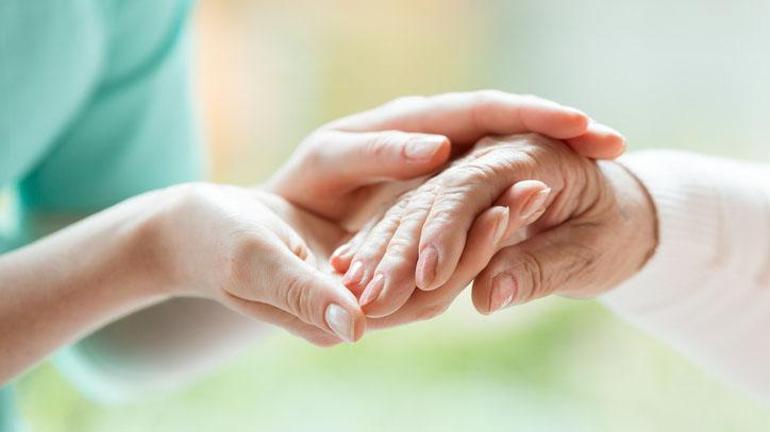 Emeklilere ve yaşlılara 40tan fazla yeni destek İşte tüm haklar