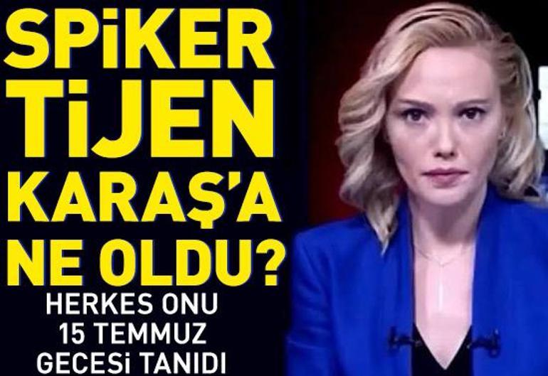 24 Temmuz 2026 Cuma gününün son dakika önemli gelişmeleri (CNN TÜRK 11.30 bülteni)