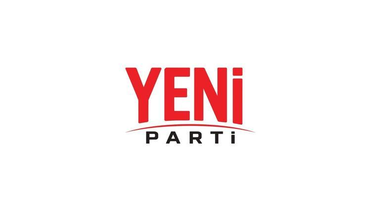 SON DAKİKA... Özgür Özel CHPden istifa etti Yeni Partinin kuruluş evraklarını imzaladı