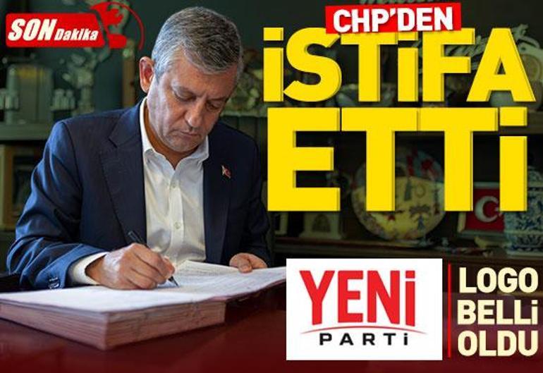 24 Temmuz 2026 Cuma gününün son dakika önemli gelişmeleri (CNN TÜRK 11.30 bülteni)