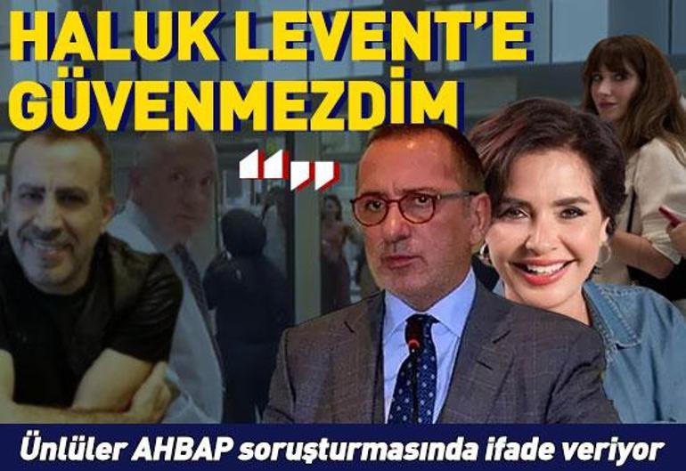 24 Temmuz 2026 Cuma gününün son dakika önemli gelişmeleri (CNN TÜRK 16.30 bülteni)