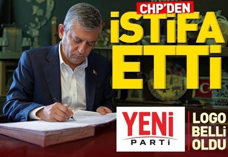 24 Temmuz 2026 Cuma gününün son dakika önemli gelişmeleri (CNN TÜRK 16.30 bülteni)