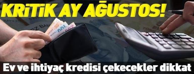 24 Temmuz 2026 Cuma gününün son dakika önemli gelişmeleri (CNN TÜRK 16.30 bülteni)
