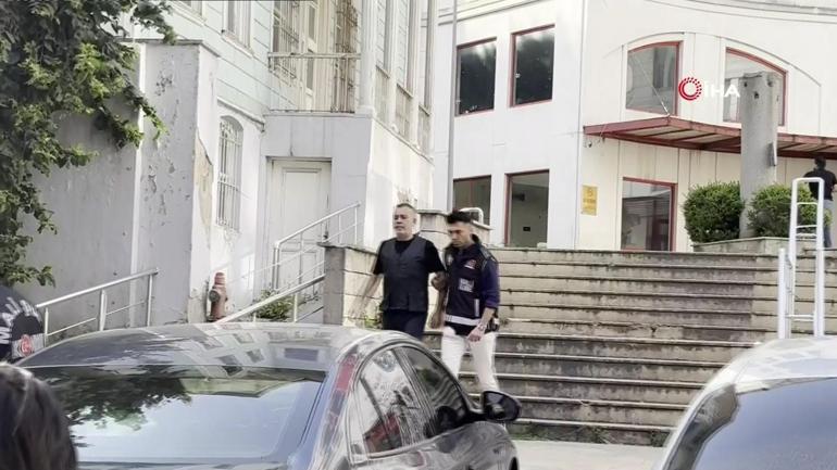 Haluk Levent 24 yıl önce itiraf etmiş: “Protesto konseri için alman vakıflardan para aldım”