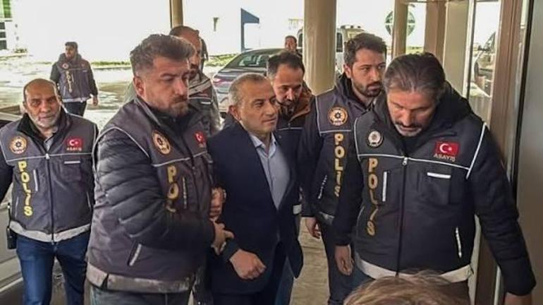 Mehmet Acadan dikkat çeken ifade: Tuncay Sonel para istedi