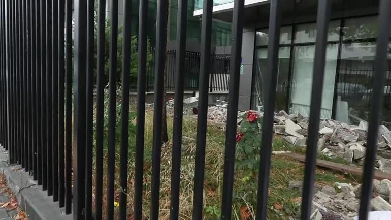 Özgür Özelin A Takımında kim var, kimin üstü çizildi İlk PMde hangi kararlar alındı