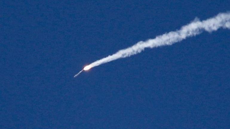 İran-ABD çatışmasında yeni perde DMO: 11 savaş uçağı ile 17 İHA vurduk