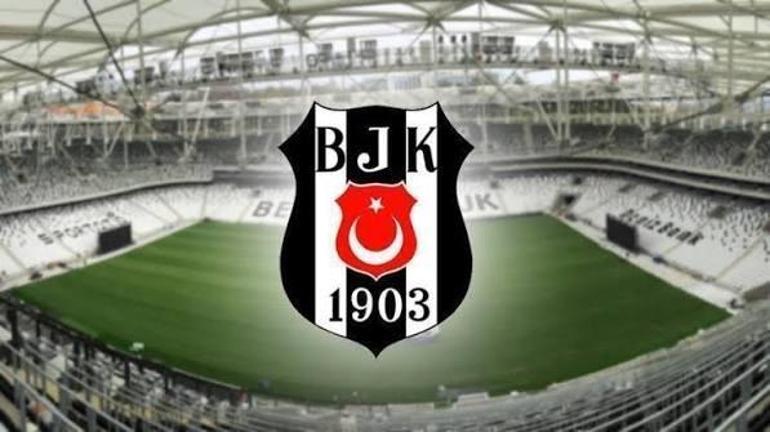 Beşiktaş-Midtjylland maçının hakemi belli oldu