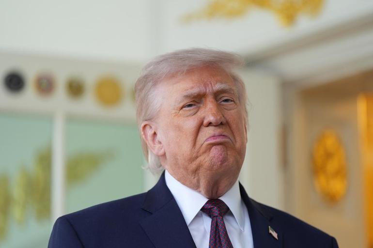 Trumpın İran çıkmazı: Masada hangi seçenekler kaldı