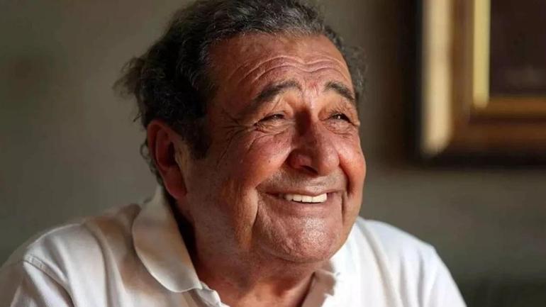 TARIK PAPUÇÇUOĞLU KİMDİR Tarık Papuççuoğlu neden misafirhaneye yerleşti Kaç Yaşında, Nereli, Eşi Kim İşte Kariyeri...