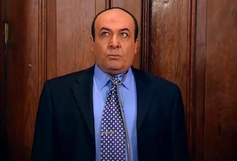 TARIK PAPUÇÇUOĞLU KİMDİR Tarık Papuççuoğlu neden misafirhaneye yerleşti Kaç Yaşında, Nereli, Eşi Kim İşte Kariyeri...