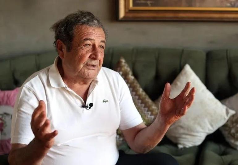 TARIK PAPUÇÇUOĞLU KİMDİR Tarık Papuççuoğlu neden misafirhaneye yerleşti Kaç Yaşında, Nereli, Eşi Kim İşte Kariyeri...