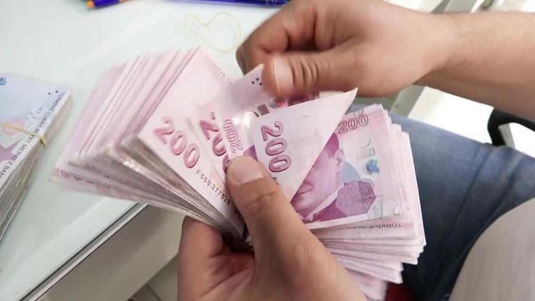 AK Parti MYK toplanıyor… İşte masadaki başlıklar