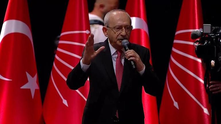 Mutlak butlan dosyası ön incelemede