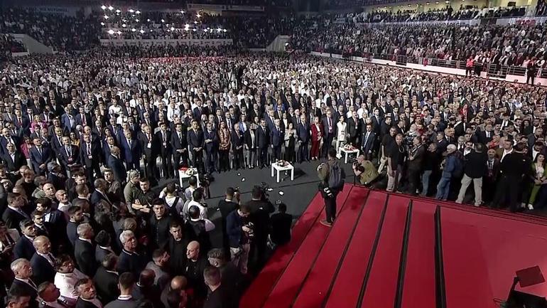 Mutlak butlan dosyası ön incelemede