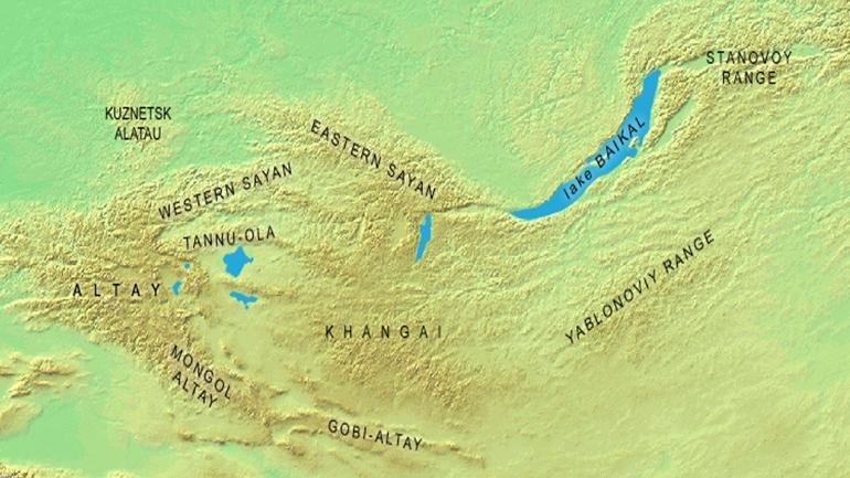 Gençlere seslendi, doğum oranına dikkat çekti