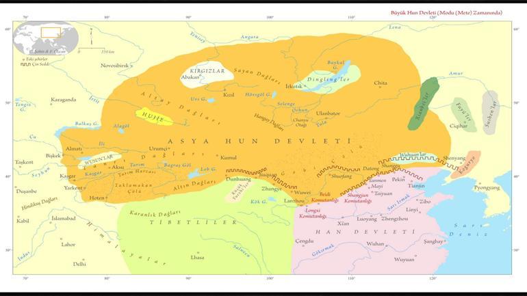 Gençlere seslendi, doğum oranına dikkat çekti