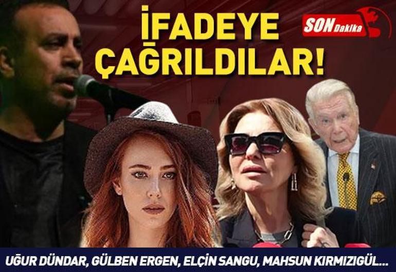 27 Temmuz Pazartesi gününün son dakika önemli gelişmeleri (CNN TÜRK 11.30 bülteni)