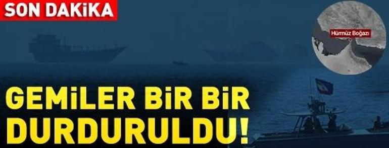 27 Temmuz Pazartesi gününün son dakika önemli gelişmeleri (CNN TÜRK 11.30 bülteni)