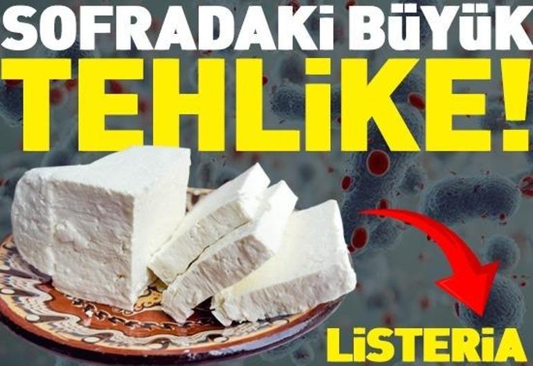 27 Temmuz Pazartesi gününün son dakika önemli gelişmeleri (CNN TÜRK 11.30 bülteni)