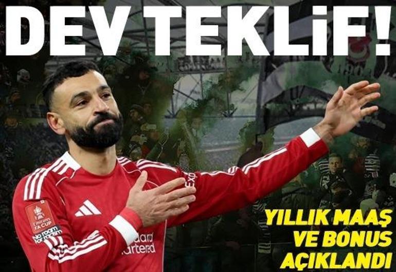 27 Temmuz Pazartesi gününün son dakika önemli gelişmeleri (CNN TÜRK 11.30 bülteni)