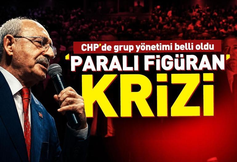 27 Temmuz Pazartesi gününün son dakika önemli gelişmeleri (CNN TÜRK 11.30 bülteni)