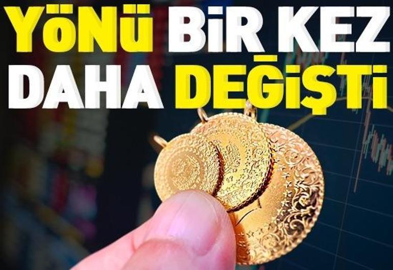 27 Temmuz Pazartesi gününün son dakika önemli gelişmeleri (CNN TÜRK 11.30 bülteni)
