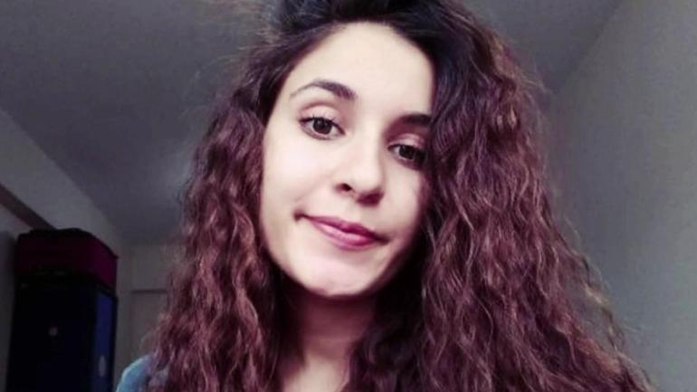 Gülistan Doku soruşturmasında kolluk detayı 18 polise gözaltı