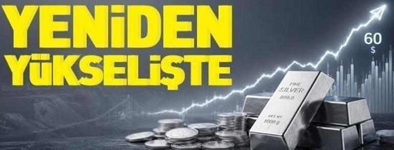 27 Temmuz 2026 Pazartesi gününün son dakika önemli gelişmeleri (CNN TÜRK 16.30 bülteni)