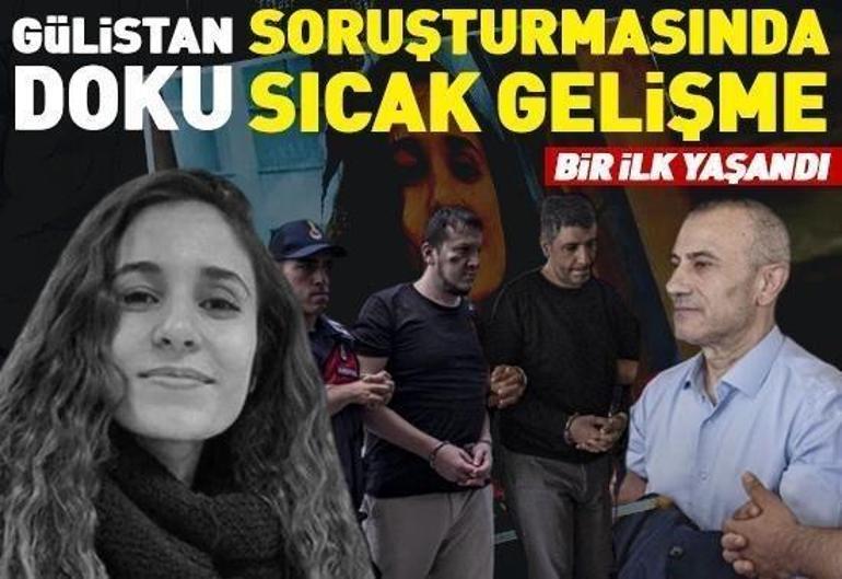 27 Temmuz 2026 Pazartesi gününün son dakika önemli gelişmeleri (CNN TÜRK 16.30 bülteni)