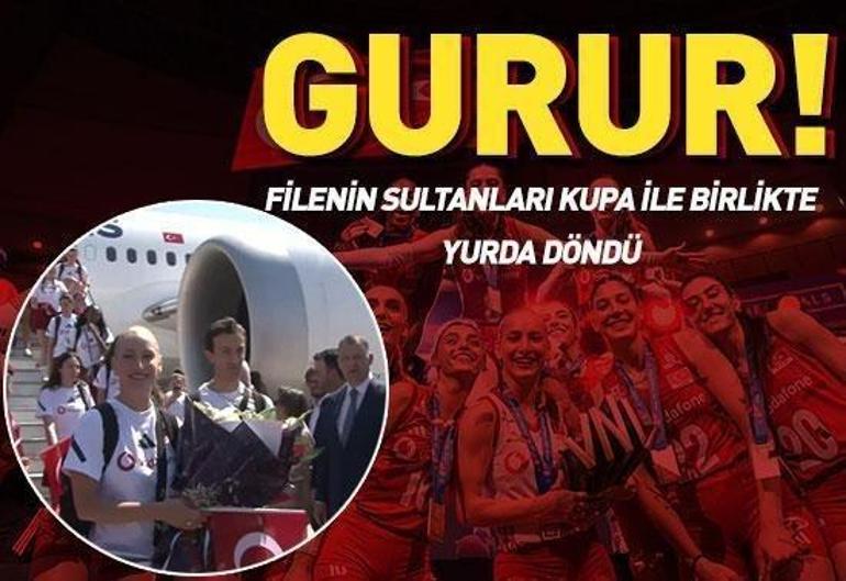 27 Temmuz 2026 Pazartesi gününün son dakika önemli gelişmeleri (CNN TÜRK 16.30 bülteni)