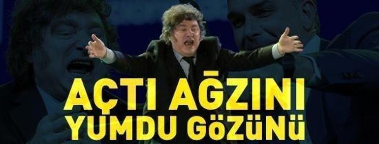 27 Temmuz 2026 Pazartesi gününün son dakika önemli gelişmeleri (CNN TÜRK 16.30 bülteni)