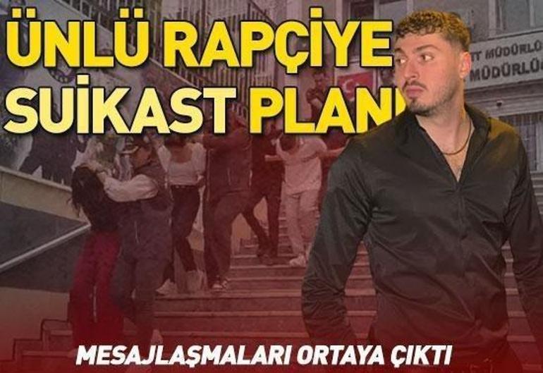 27 Temmuz 2026 Pazartesi gününün son dakika önemli gelişmeleri (CNN TÜRK 16.30 bülteni)